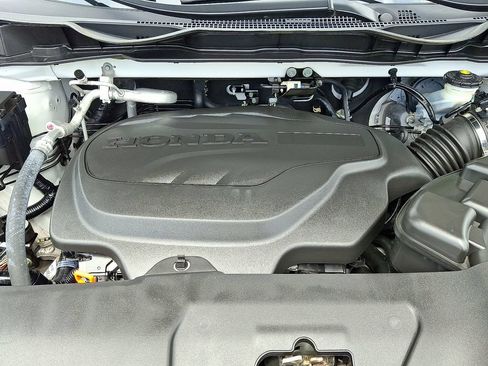 Used 2023 Honda Odyssey Sport image 30