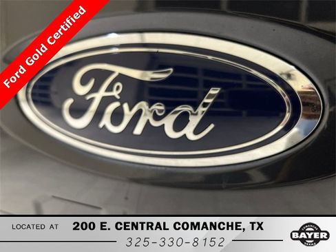 Certified 2022 Ford F150 Lariat image 29