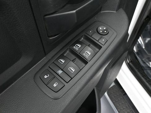 Used 2016 RAM 1500 Tradesman w/ Popular Equipment Group image 20