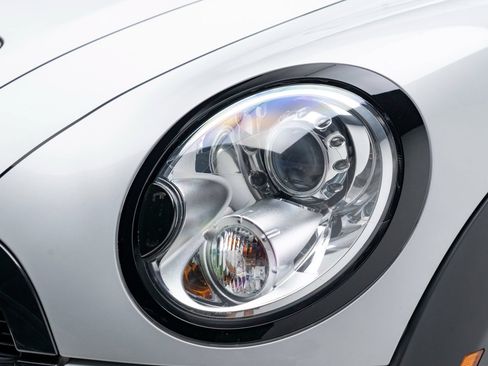 Used 2013 MINI Cooper S FWD image 91