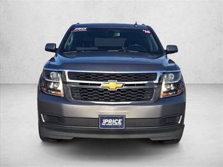 Used 2019 Chevrolet Suburban LT RWD video 2