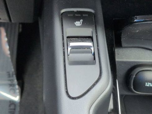 Used 2023 Kia Telluride S AWD/4WD image 30