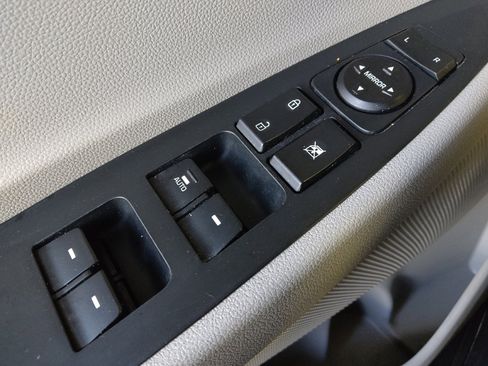 Used 2020 Hyundai Tucson Value image 27