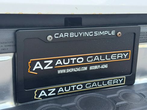 Used 2006 Toyota Tacoma PreRunner RWD image 51