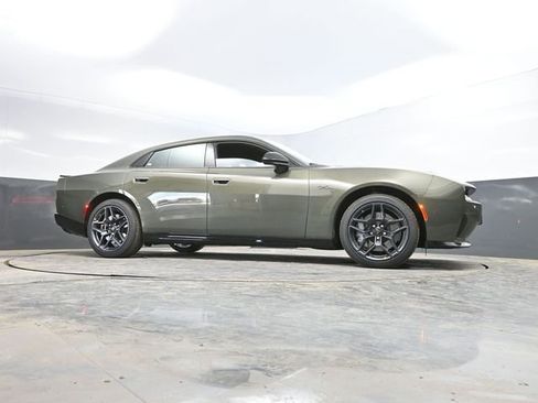 New 2026 Dodge Charger R/T AWD/4WD image 45