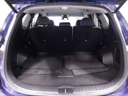 Used 2023 Hyundai Santa Fe SEL image 20