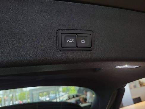 New 2026 Audi Q3 quattro 2.0T AWD/4WD image 30