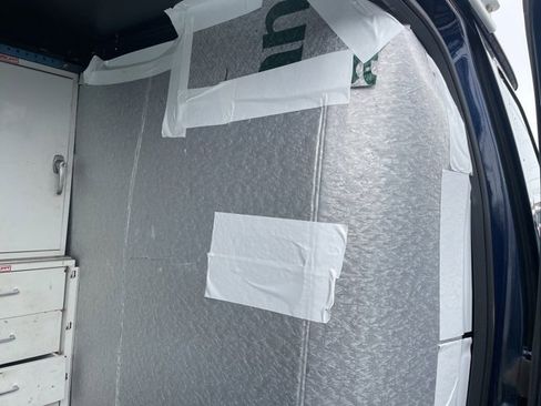 Used 2014 Ford E-350 and Econoline 350 Super Duty w/ Power Group image 28