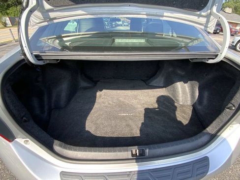 Used 2014 Toyota Corolla S FWD image 19