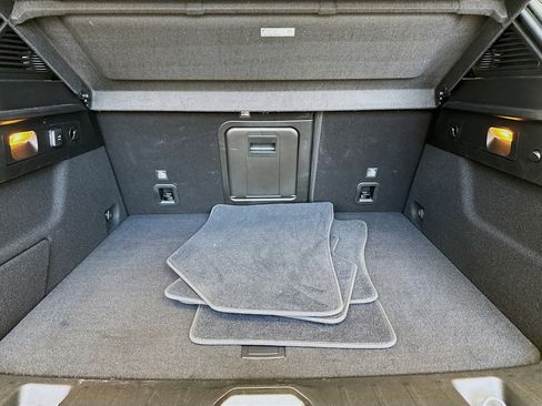 Used 2024 Alfa Romeo Tonale Ti image 18