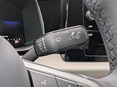 New 2026 Volkswagen Jetta S image 30