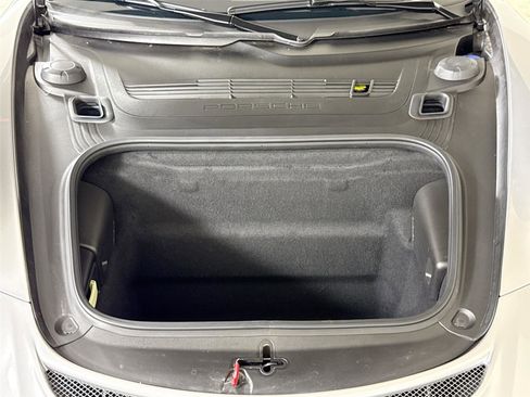 Used 2019 Porsche 911 GT3 RS image 30