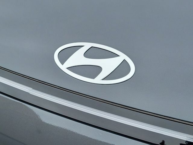 New 2026 Hyundai Kona SEL Sport FWD image 32