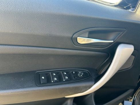 Used 2020 BMW M240i xDrive M240i xDrive w/ Premium Package image 17