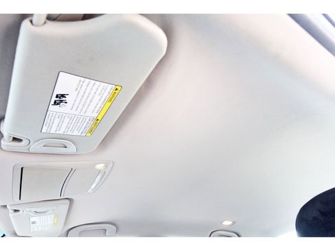 Used 2015 Nissan Altima 2.5 S w/ Power Driver Seat Package FWD image 27
