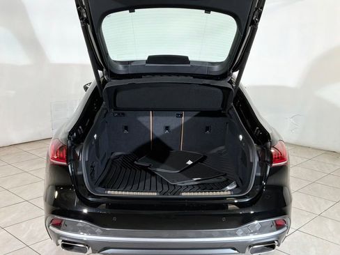 Used 2025 Audi A5 2.0T Premium w/ Convenience Package image 23