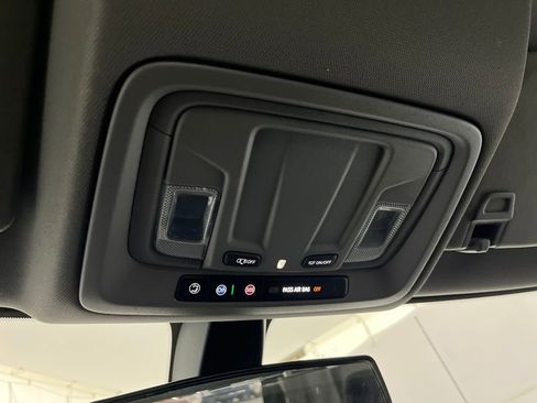 Used 2021 GMC Sierra 1500 Elevation w/ X31 Off-Road Package image 79