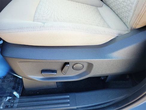 Certified 2025 Ford Ranger XLT w/ Equipment Group 301A High image 20