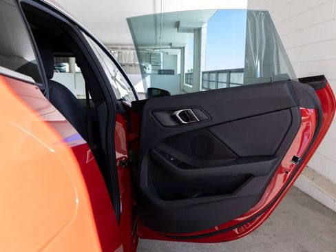 Certified 2023 BMW 228i Gran Coupe w/ Premium Package 2 image 23