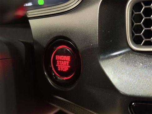 Used 2023 Honda Civic Type R image 24