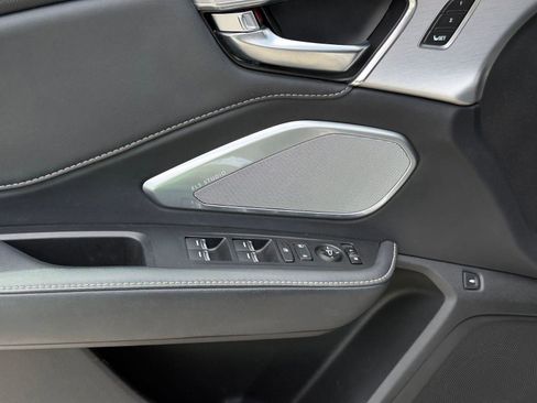Certified 2023 Acura RDX FWD w/ Technology Package image 7