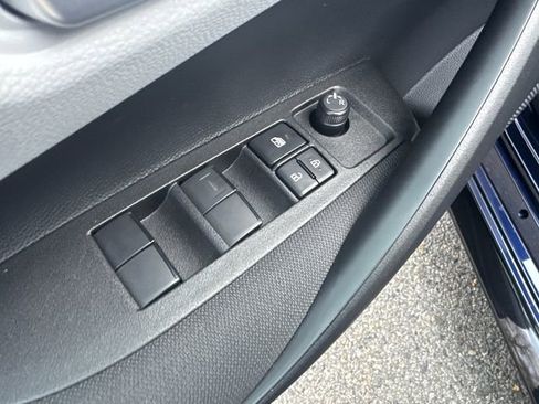 New 2026 Toyota Corolla SE image 23