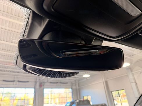 Used 2023 RAM 1500 Rebel w/ Rebel Level 1 Equipment Group image 54