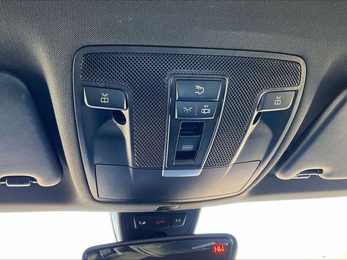 Used 2019 Mercedes-Benz GLA 250 image 30