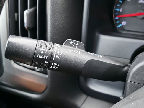 Used 2015 Chevrolet Silverado 1500 LT w/ All Star Edition AWD/4WD image 28