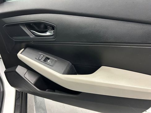 Used 2025 Honda Accord LX image 21