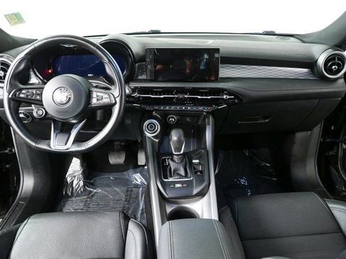 Used 2024 Alfa Romeo Tonale Ti image 20