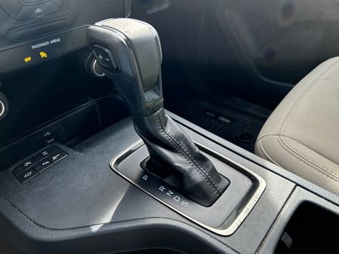 Used 2019 Ford Ranger XLT w/ Trailer Tow Package image 20