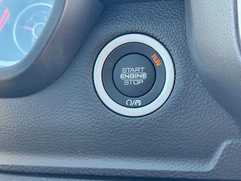 New 2026 RAM 1500 Big Horn AWD/4WD image 24