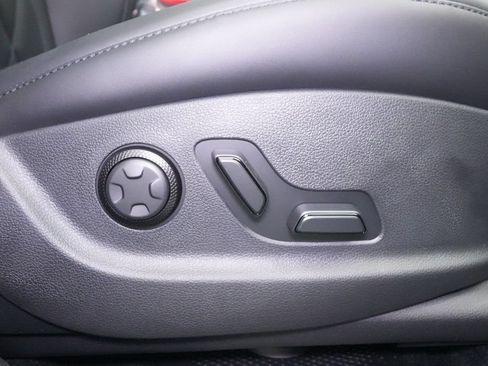 New 2026 Genesis GV80 3.5T Prestige AWD/4WD image 32