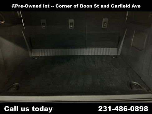 Used 2021 Ford Bronco Outer Banks image 27