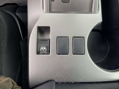 Used 2023 Toyota 4Runner SR5 RWD image 20