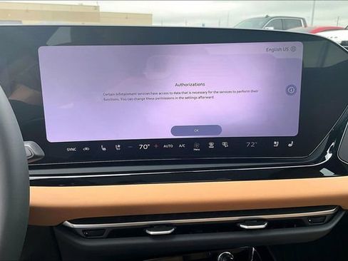 New 2026 Audi A5 2.0T Premium Plus AWD/4WD image 24