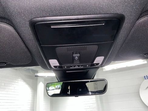 Certified 2023 Honda CR-V Sport Touring image 30