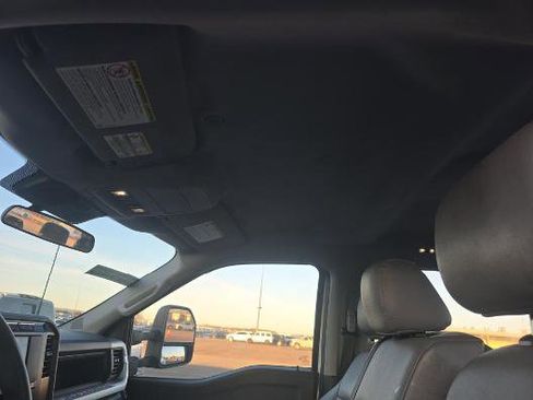 Used 2023 Ford F350 XL image 14