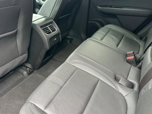 Used 2023 Chevrolet Blazer LT image 12