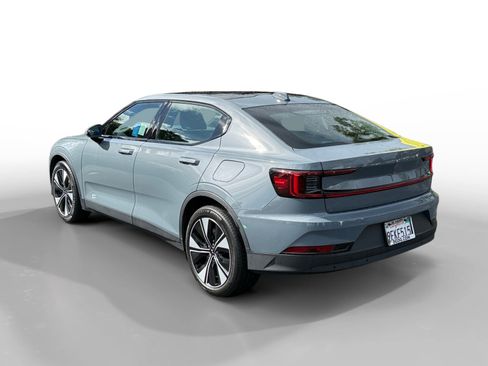 Used 2023 Polestar Polestar 2 image 3