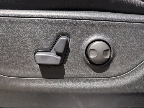 New 2026 RAM 1500 Big Horn image 21