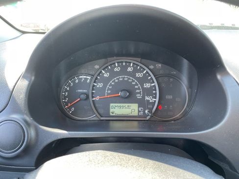 Used 2024 Mitsubishi Mirage G4 ES FWD image 24