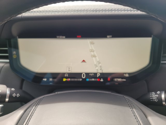 Used 2023 Land Rover Range Rover SE AWD/4WD image 29