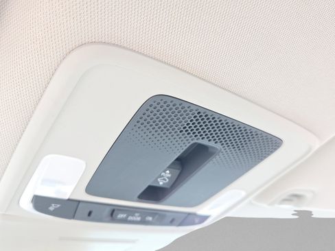 Certified 2024 Honda Civic EX image 30