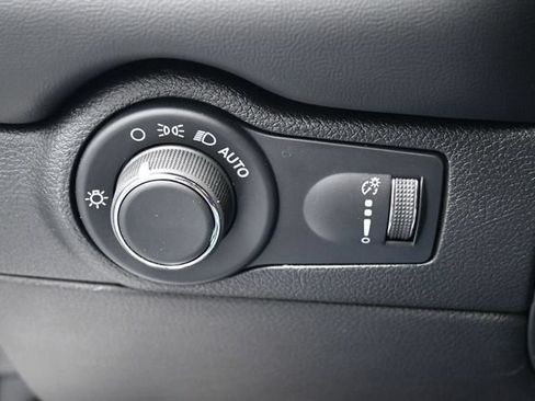 Used 2026 Dodge Durango GT AWD/4WD image 34