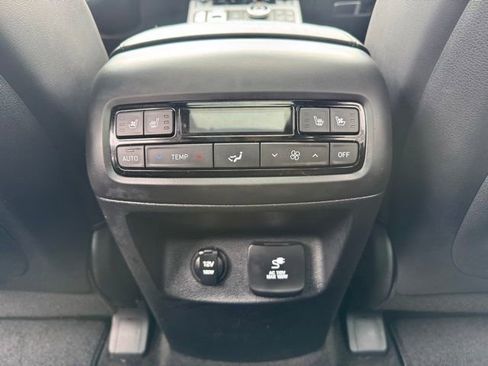 Used 2023 Hyundai Palisade Calligraphy AWD/4WD image 43