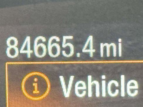 Used 2021 Ford Bronco Sport Base image 17