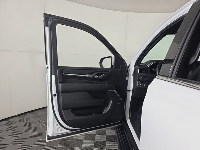 Used 2022 GMC Yukon Denali AWD/4WD image 23