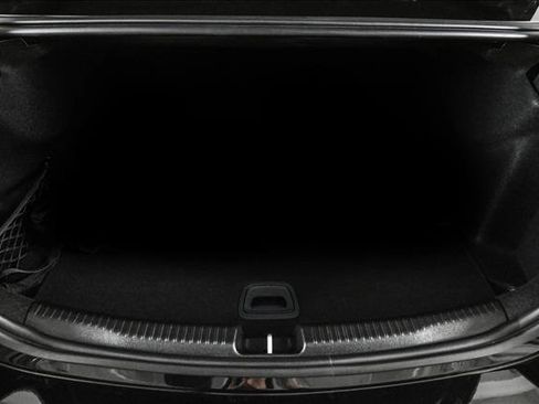 New 2026 Mercedes-Benz C 300 4MATIC Sedan image 6